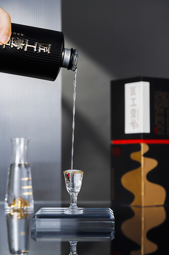 ����Ҽ̖�ƺ�ɫ �u���͡�53��500ml��