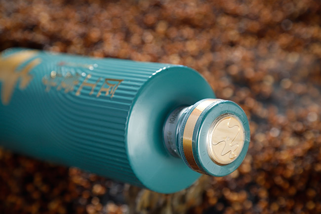 ����Ҽ̖�ƾG �u���͡�53��500ml��