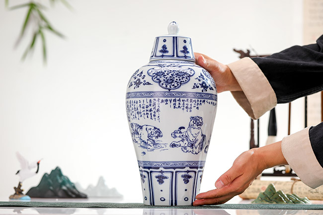 筑春醬酒五福臨門 醬香型【53度 2.5L】