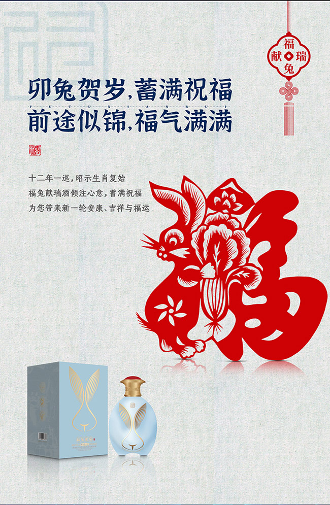 ���ëI���