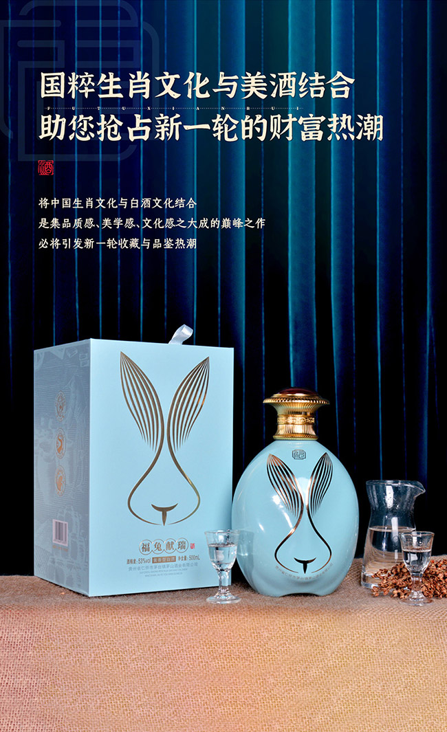 ���ëI���