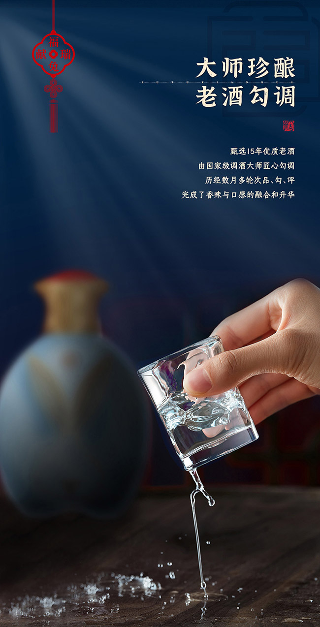 ���ëI���