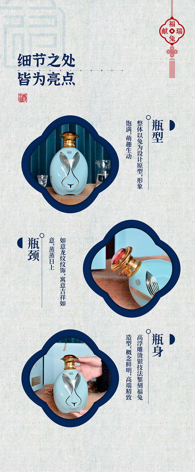 ���ëI���