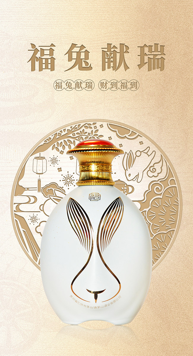 ���ëI���