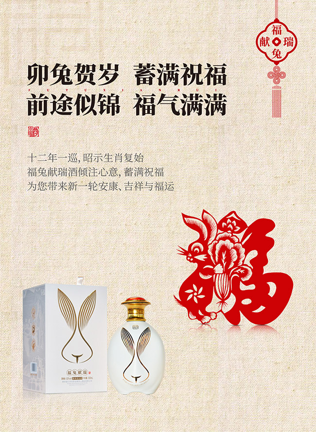 ���ëI���