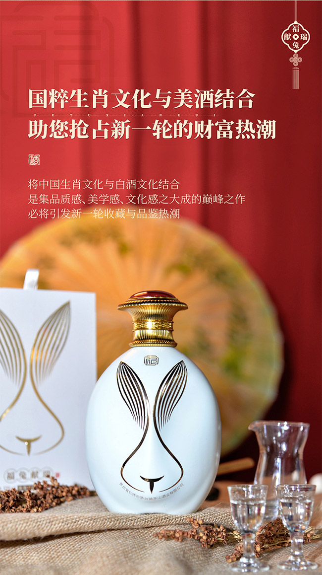 ���ëI���