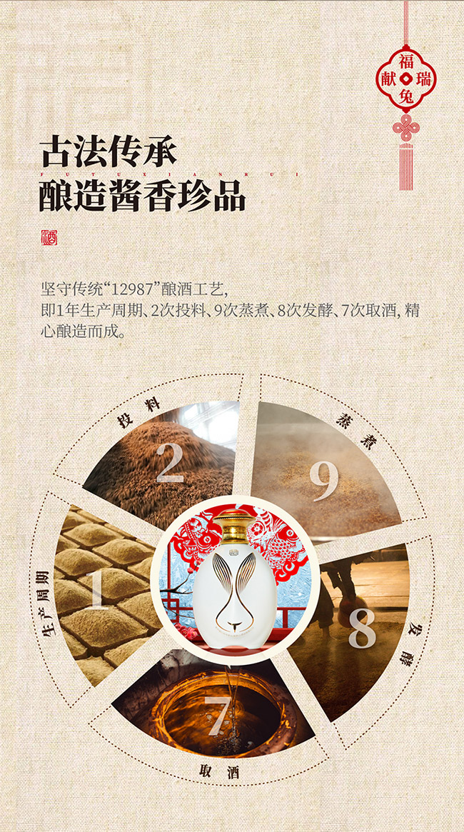 ���ëI���