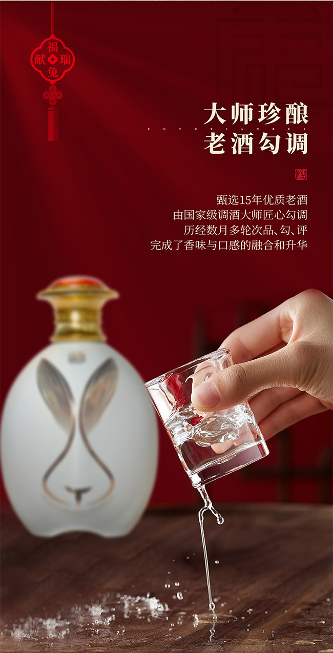 ���ëI���