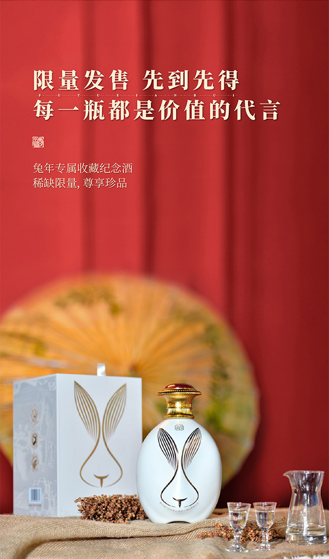 ���ëI���