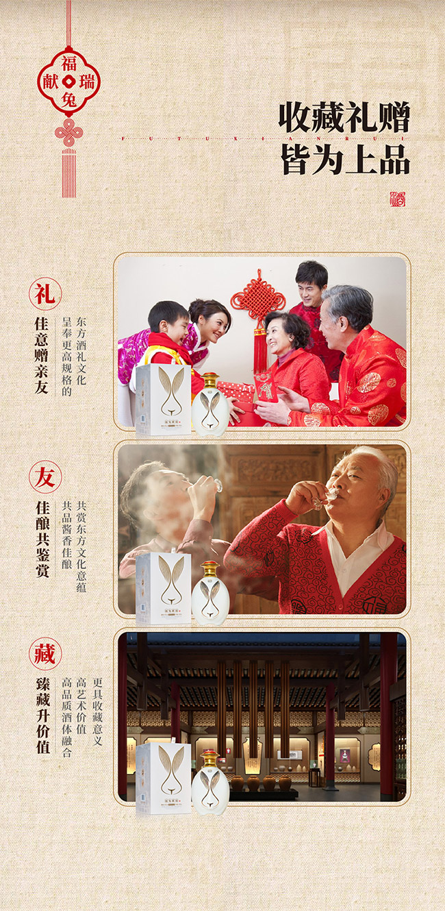 ���ëI���