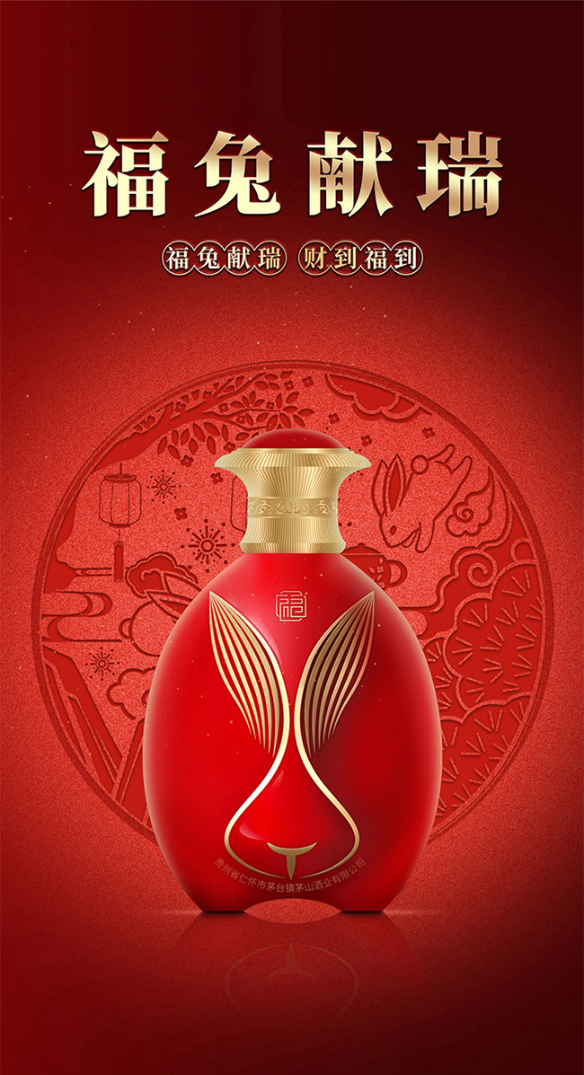 ���ëI���