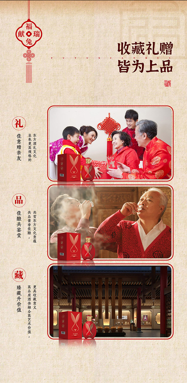 ���ëI���