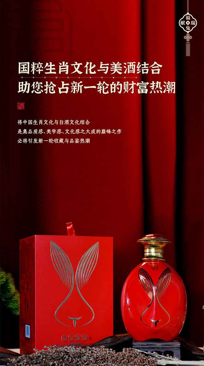 ���ëI���