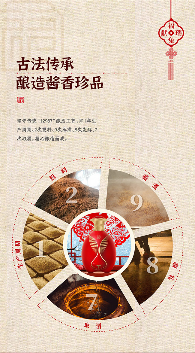 ���ëI���