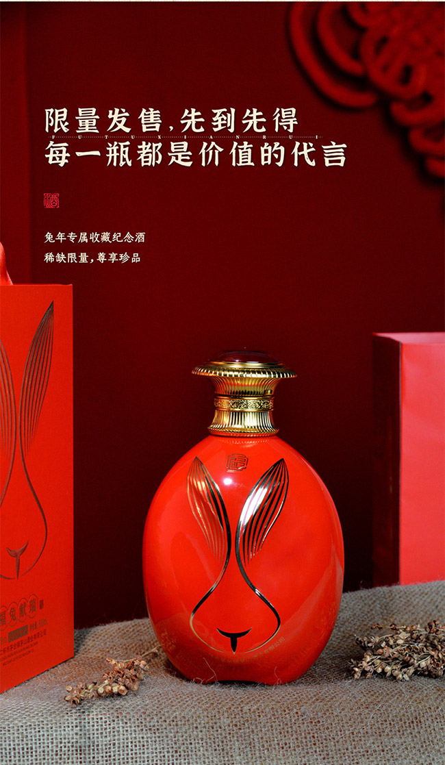 ���ëI���