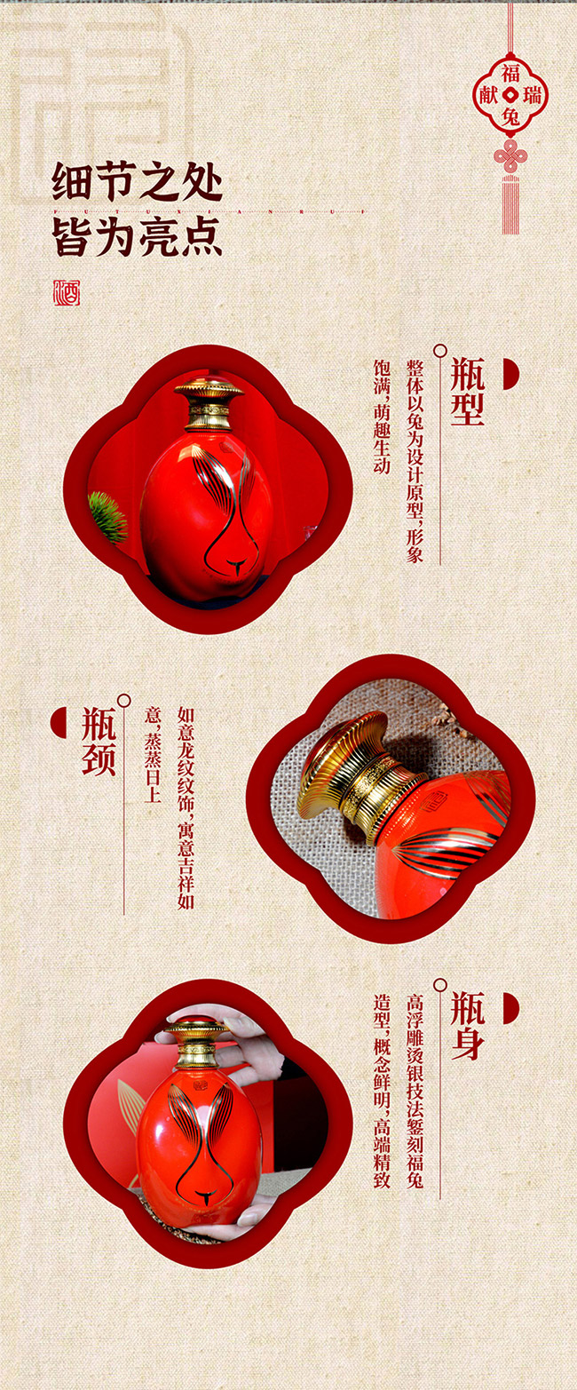 ���ëI���