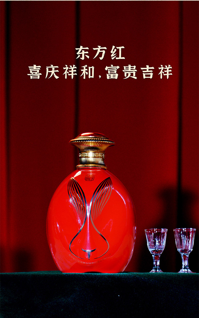 ���ëI���