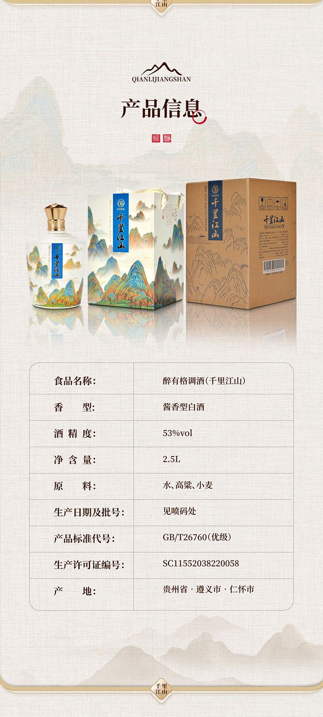 ���и��{�ƣ�ǧ�ｭɽ��