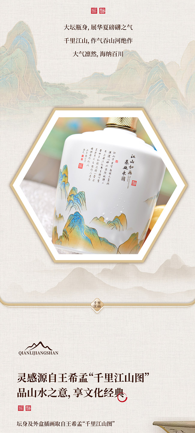 ���и��{�ƣ�ǧ�ｭɽ��