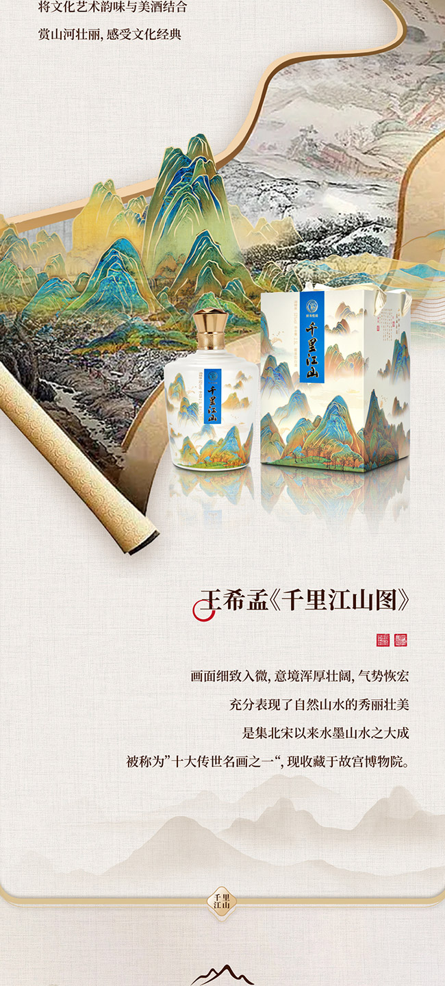 ���и��{�ƣ�ǧ�ｭɽ��