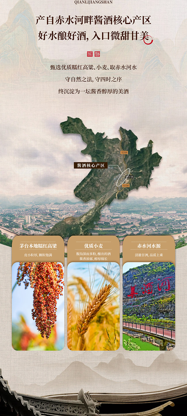 ���и��{�ƣ�ǧ�ｭɽ��