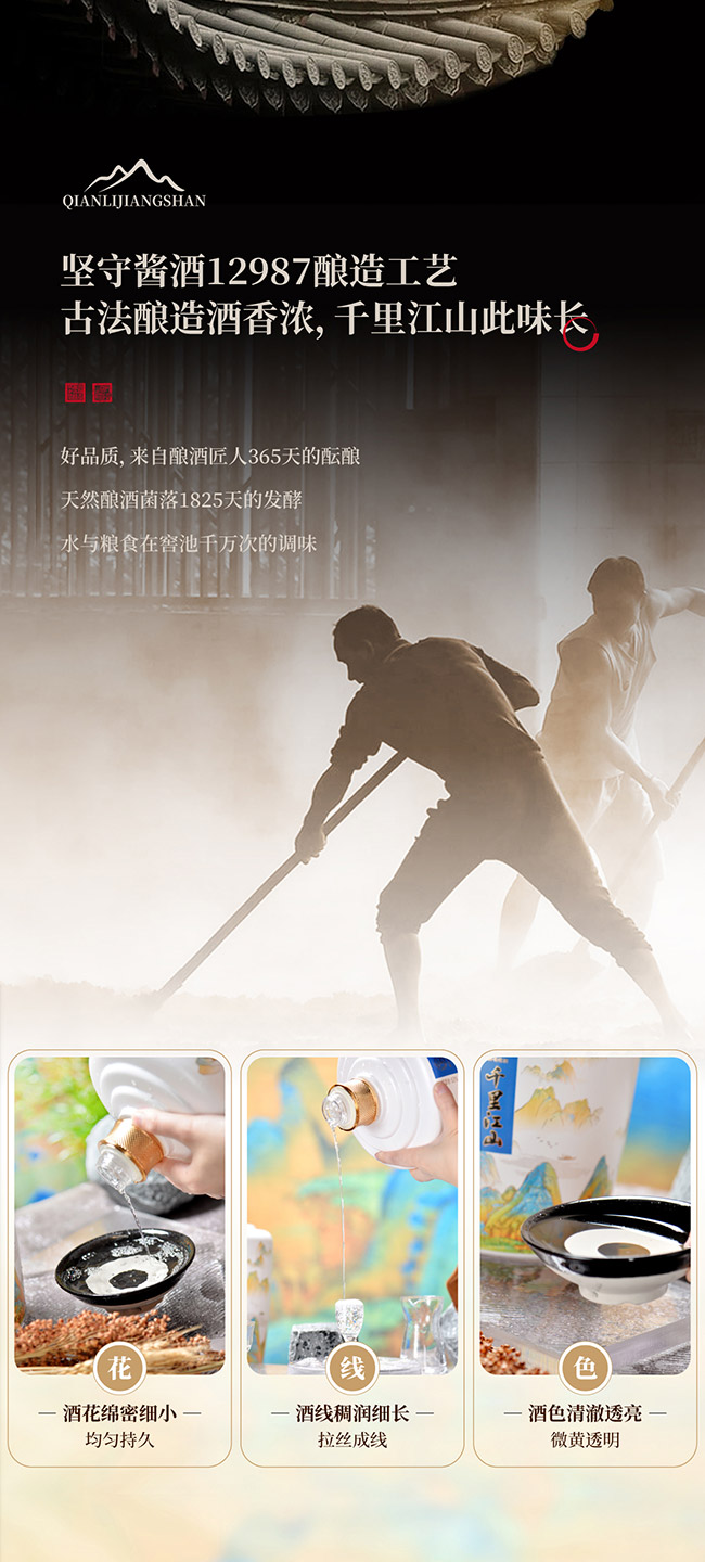 ���и��{�ƣ�ǧ�ｭɽ��