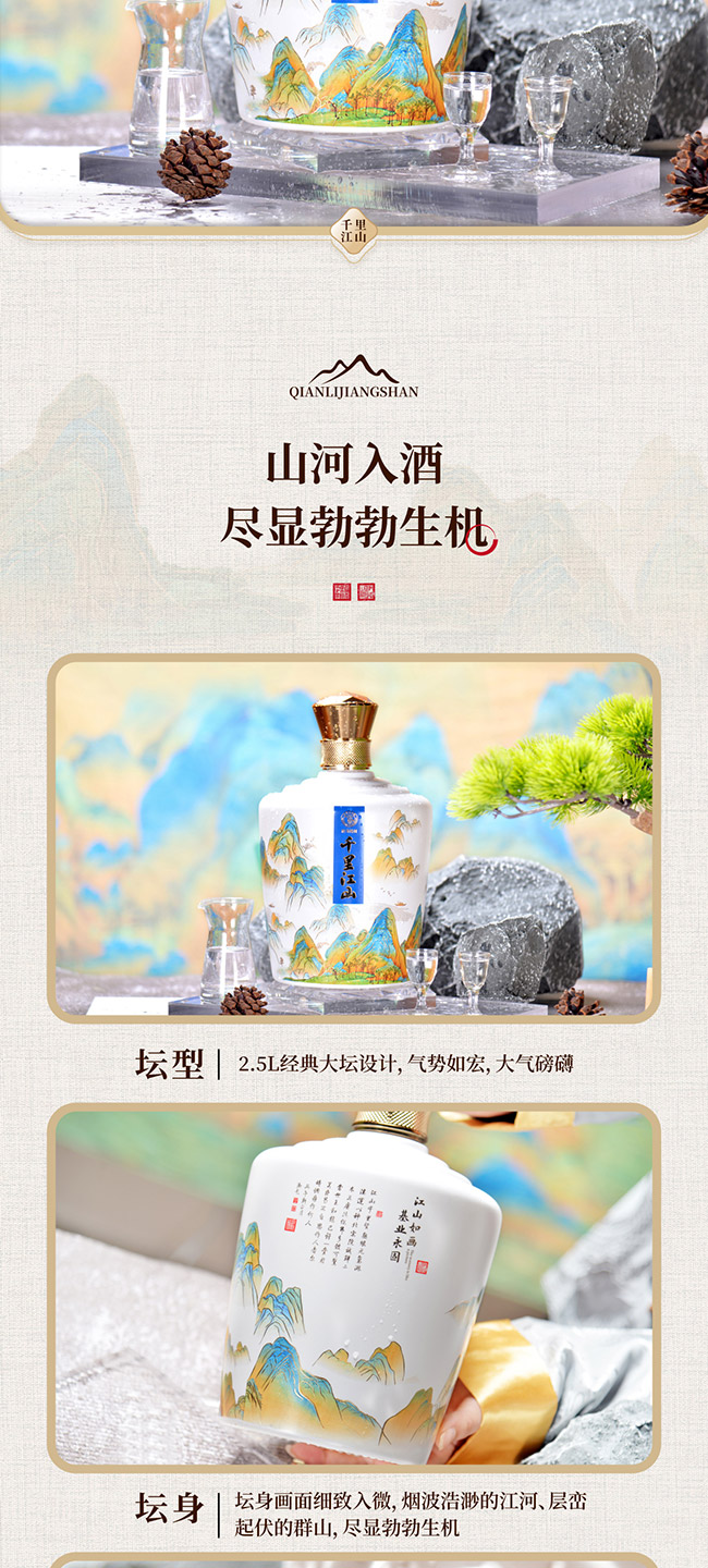 ���и��{�ƣ�ǧ�ｭɽ��