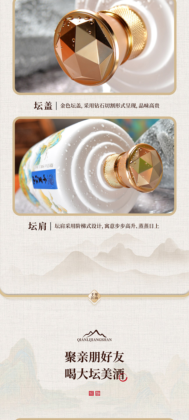 ���и��{�ƣ�ǧ�ｭɽ��