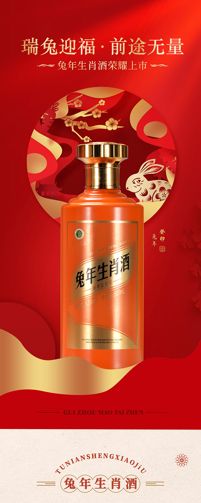 ������Ф��