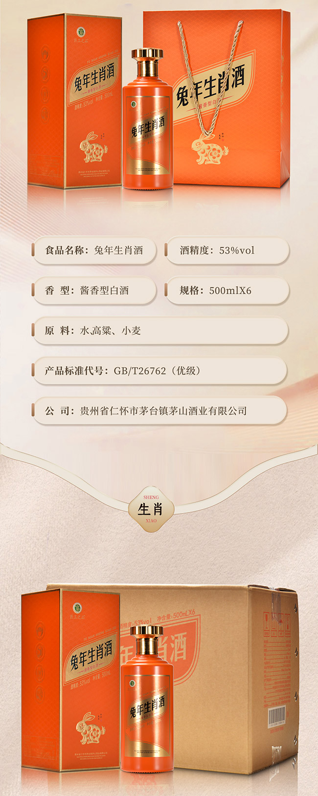 ������Ф��