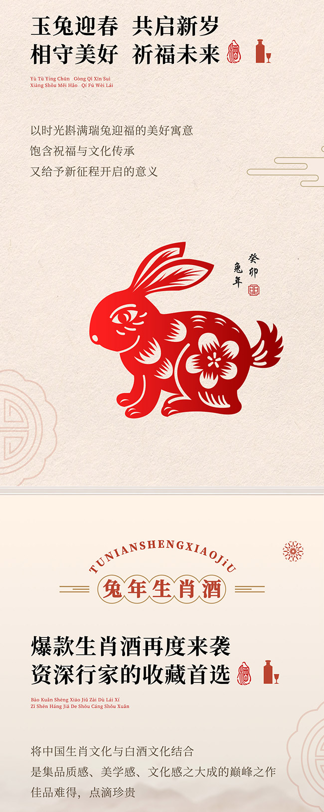 ������Ф��