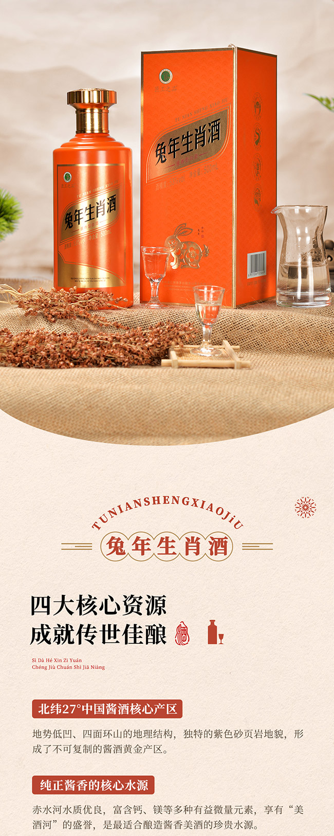 ������Ф��