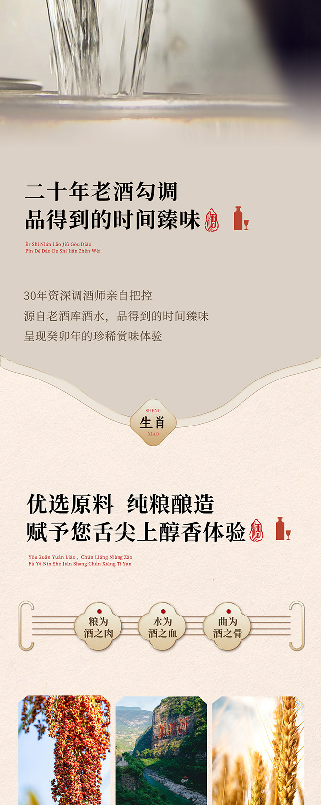 ������Ф��