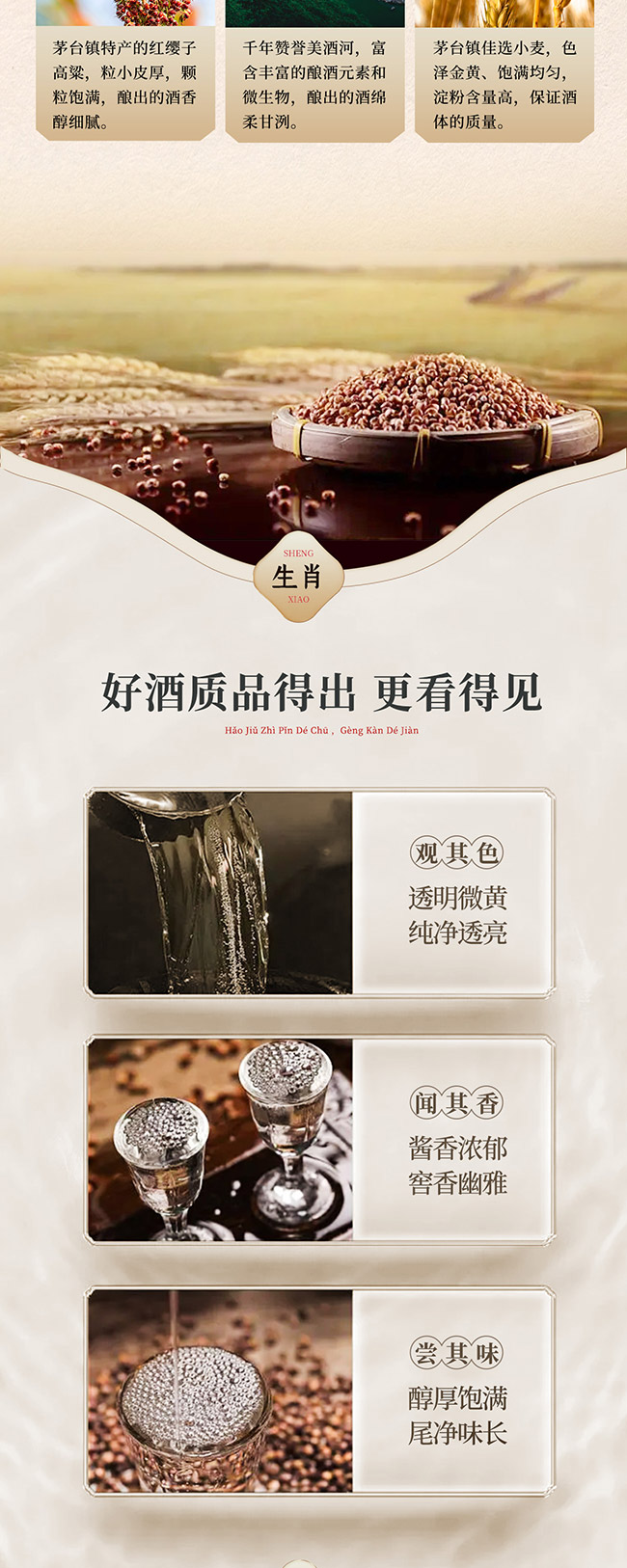 ������Ф��