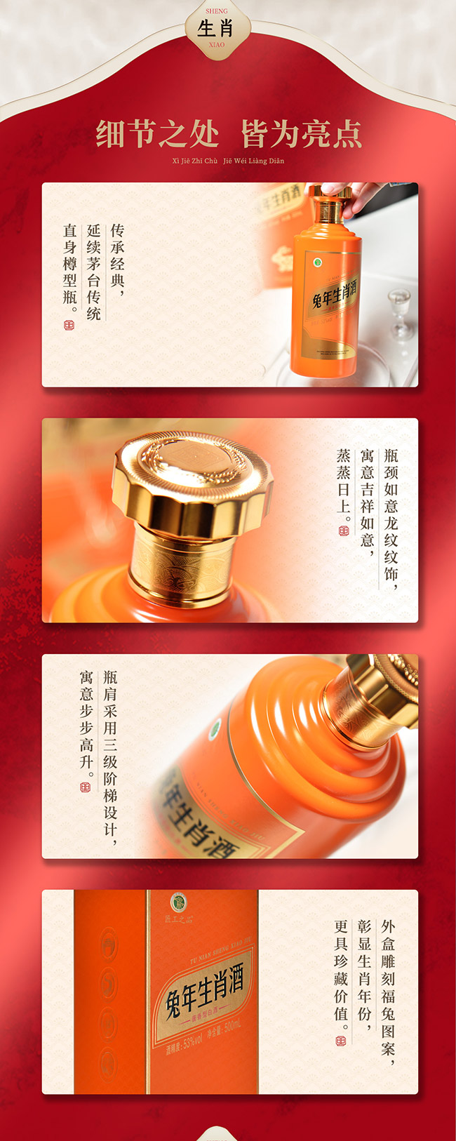 ������Ф��