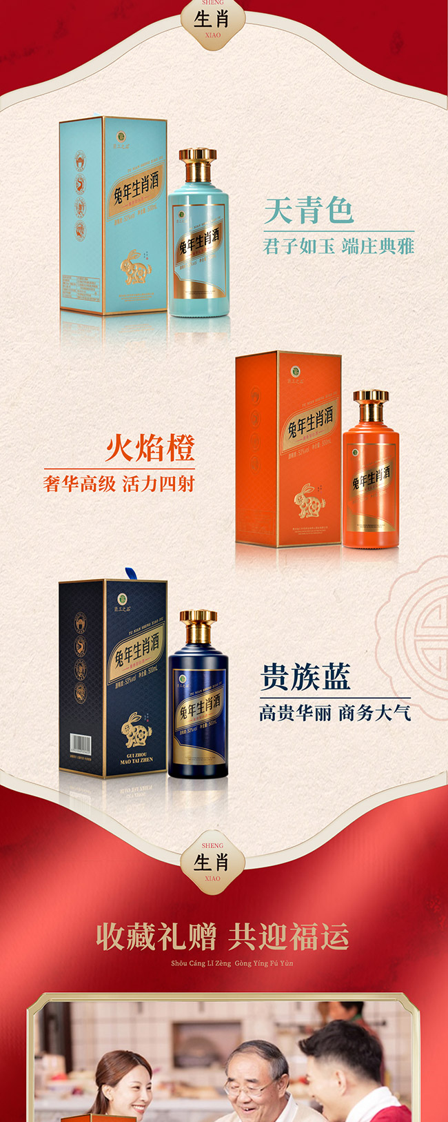 ������Ф��