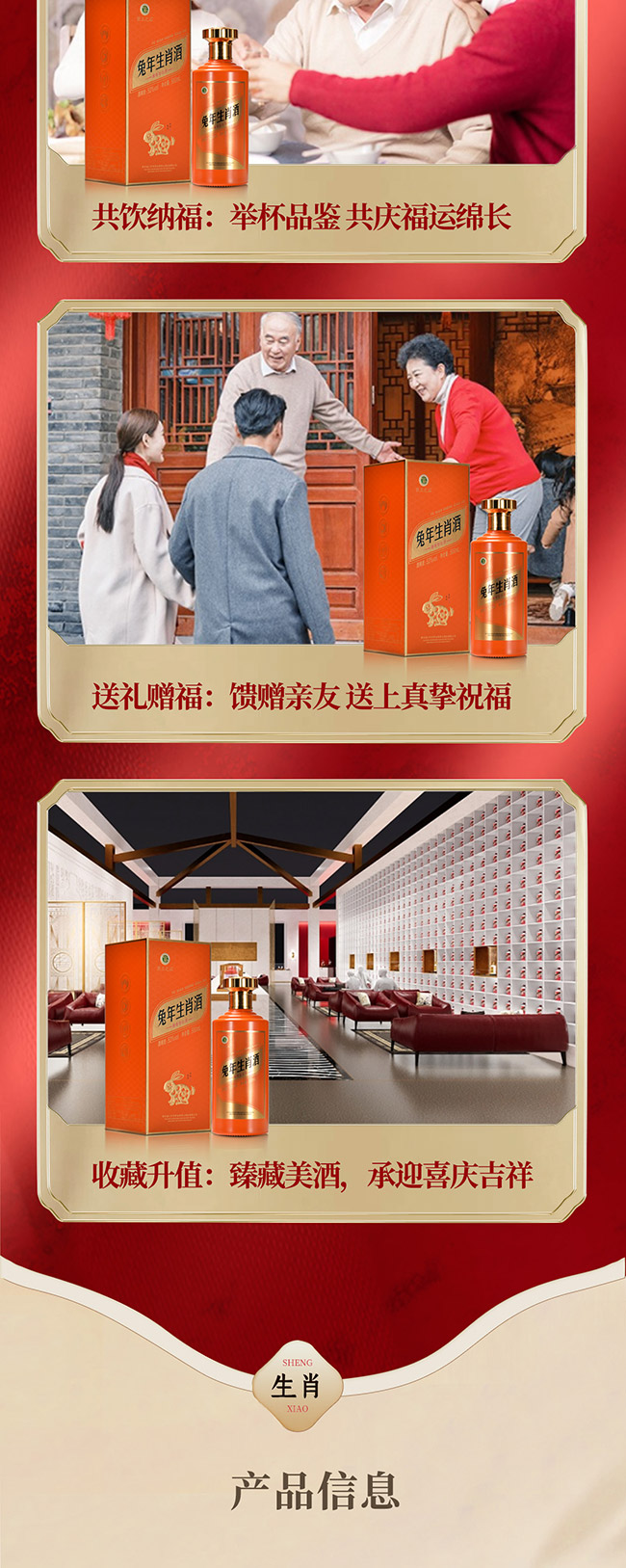 ������Ф��