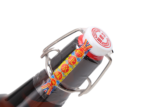 �߰��վƼ��Z�����;ơ�42��500ml��