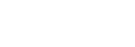 MAS